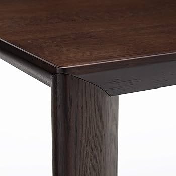 Amazon｜【カリモク正規品】モダン ちゃぶ台 テーブル 幅150cm